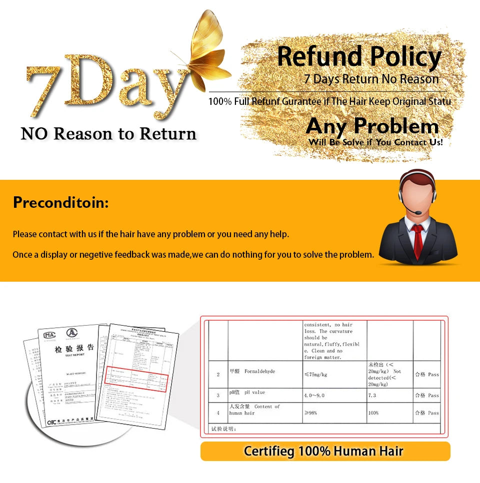 Kinky Edges Pixie Cut Lace Front Wigs Human Hair Straight Bob Curly Baby Hair 13X4 Transparent Lace Front Wig for Black Women