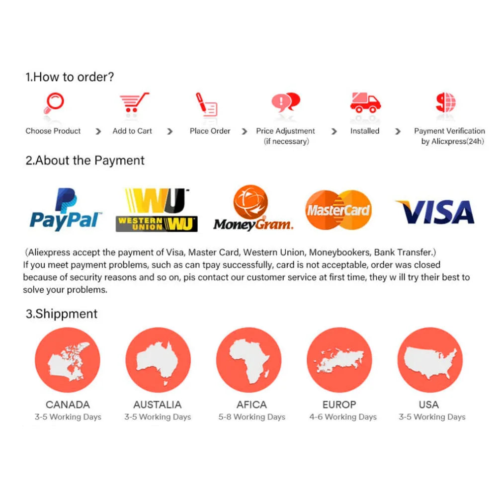 Chocolate Brown Glueless Wigs Human Hair Ready To Wear And Go Transparent 13x4 HD Lace Frontal Wig Body Wave Lace Front Wig