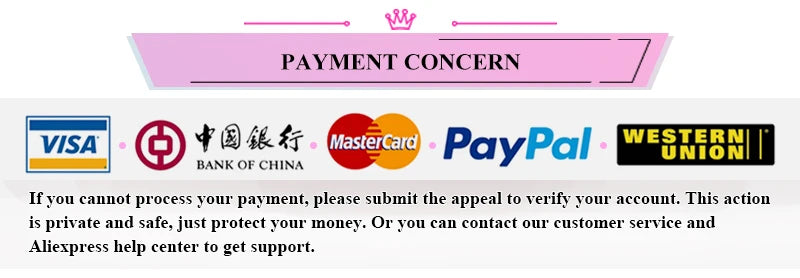 Short Bob Ombre Blonde 180 Density Light Brown Bob Wig Body Wave Pre-Plucked 13x4 Lace Frontal For Women 100% Human Hair Wigs