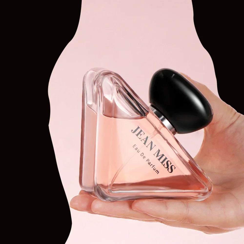 Free Shipping Original Brand Perfume Women 85ml Fragrance Spray Pheromone Parfum Pour Femme Lasting Cologne Scent Eau De Parfum