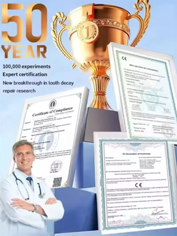 Perfume Roll-on Long-lasting Natural Fresh Flirtatious Charming Release Dating Couples Charming Fragrance Original Arab Perfumes