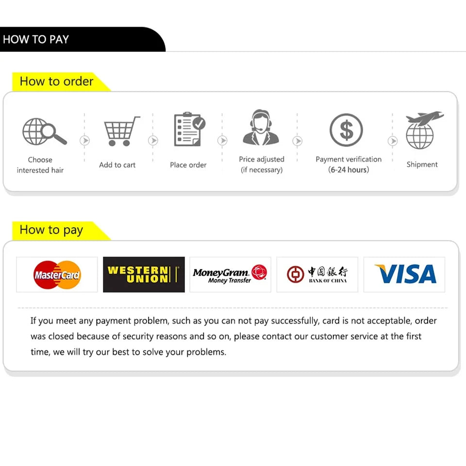 Phashion 13x4 Deep Curly Hd Transparent Lace Front Wigs Pre Plucked For Women 100% Remy Human Hair Lace Frontal Wig Wear And Go