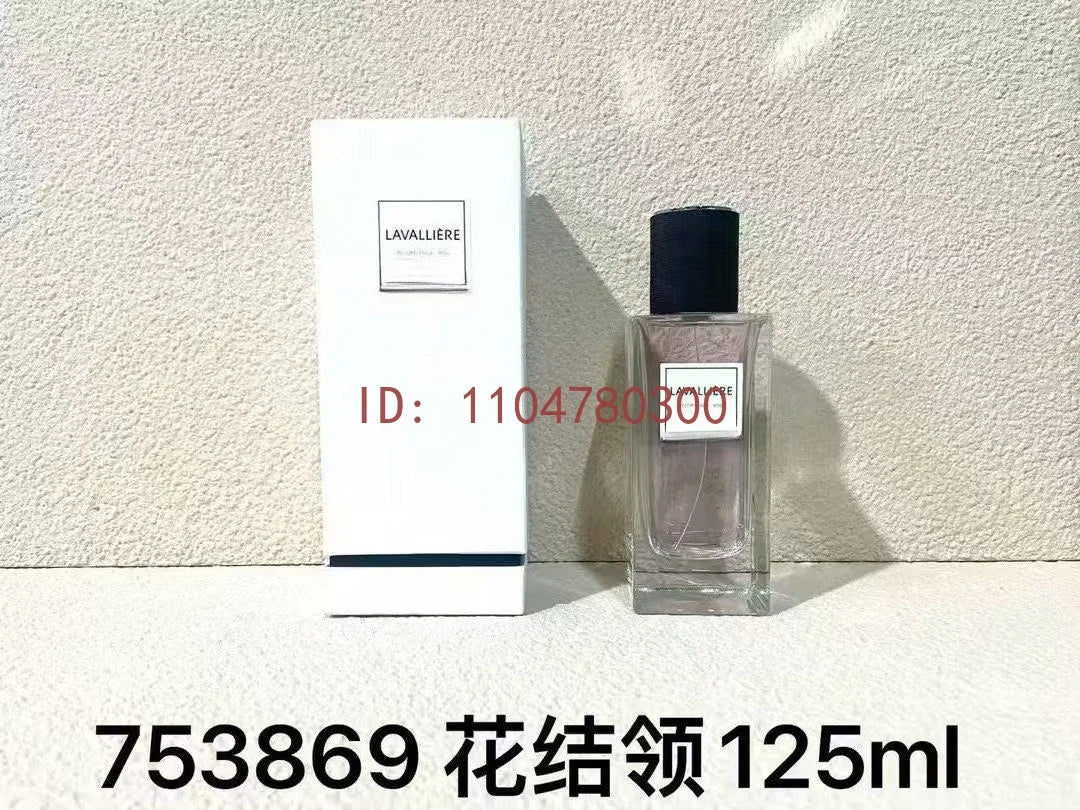 Luxury    Jumpsnit Top Quality Brand Perfume for Men Male Natural Taste Long Lasting Unisex Parfum  Fragrances