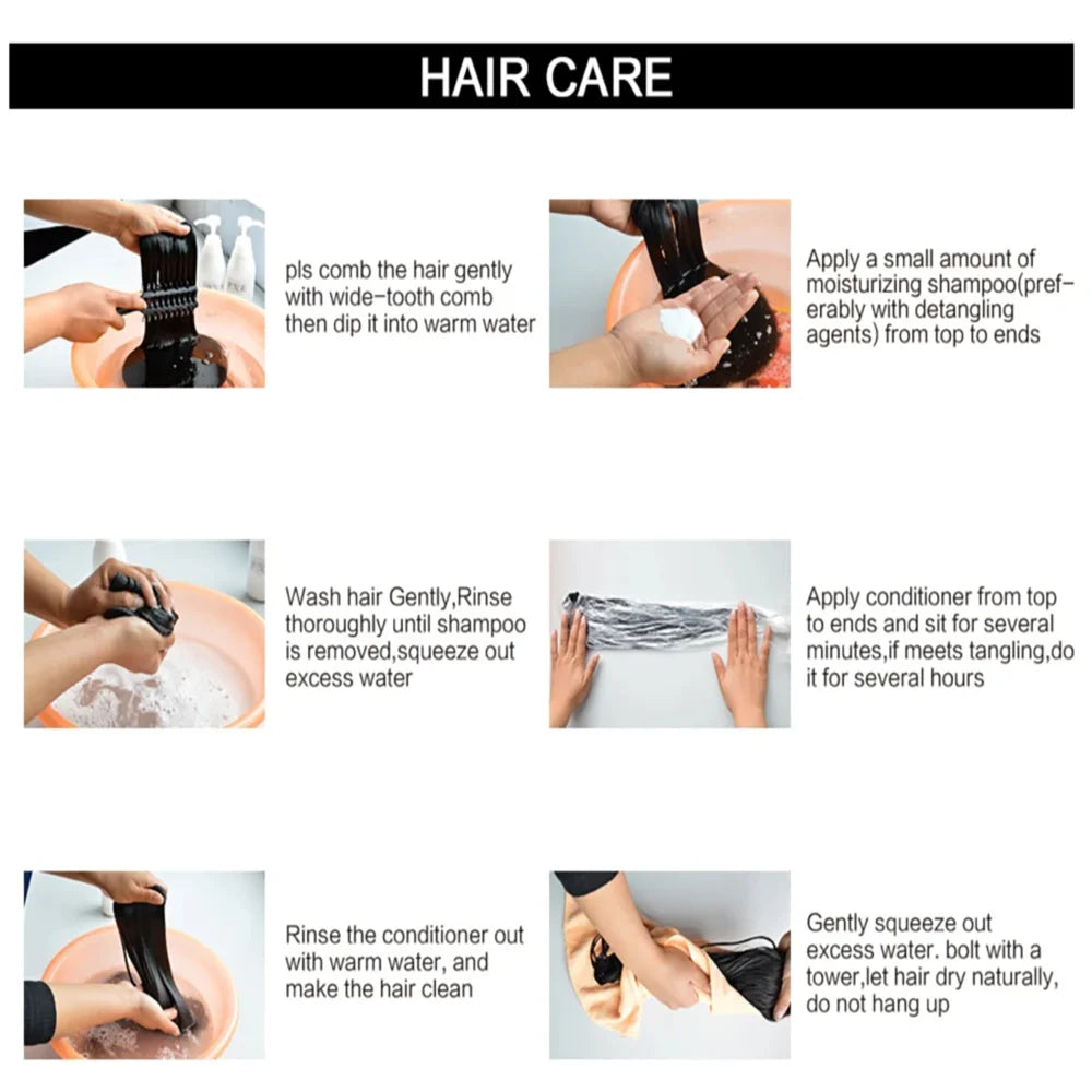 200 Density Deep Wave 13x4 Lace Front Human Hair Wigs Brazilian 100% Human Hair Pre Plucked Kinky Curly Short Bob Wigs For Women