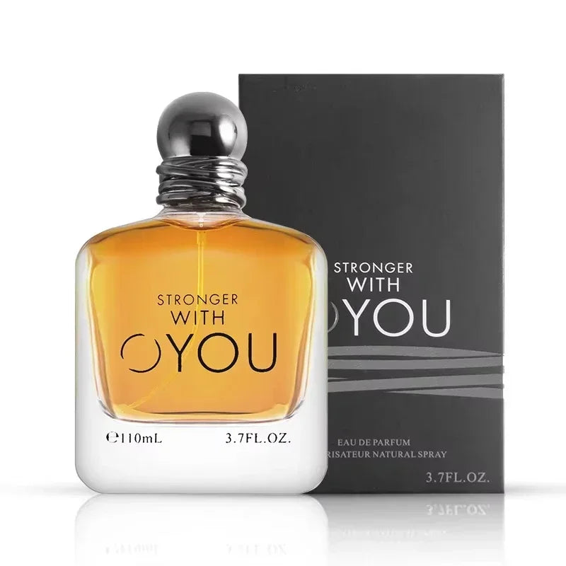 110ml Original Perfume: A Unisex Blend of Women's Blue Cologne and Strong Men's Sporty Scent From Vietnam.