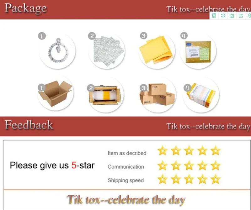 Casual Business Movement Fashion Quartz Wristwatches Gold Diamond Clock Men Luxury Watch Automatic Watches Mens Gifts Relojes