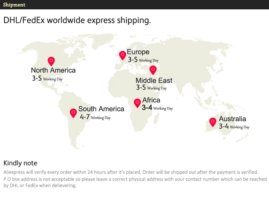 250 Density Invisi Strap 360 Full HD Lace Frontal Kinky Curly Wig Black Human Hair Drawstring Snug 30 inch Water Wig Glueless