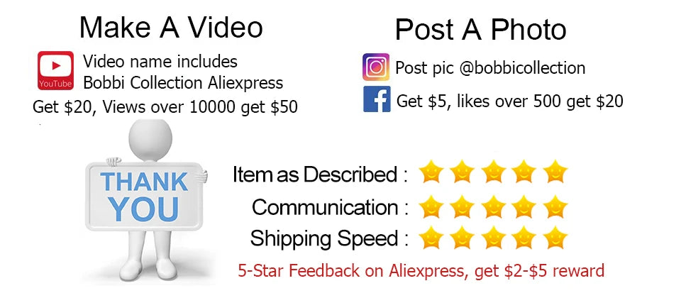 Brown Black 100% Human Hair Wigs for Women Headband Wig Ready Wear Body Wave Machine Made Full Wig Ready to Wear Bobbi