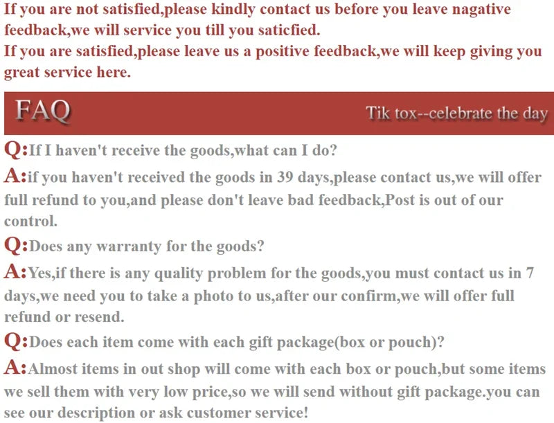 Casual Business Movement Fashion Quartz Wristwatches Gold Diamond Clock Men Luxury Watch Automatic Watches Mens Gifts Relojes