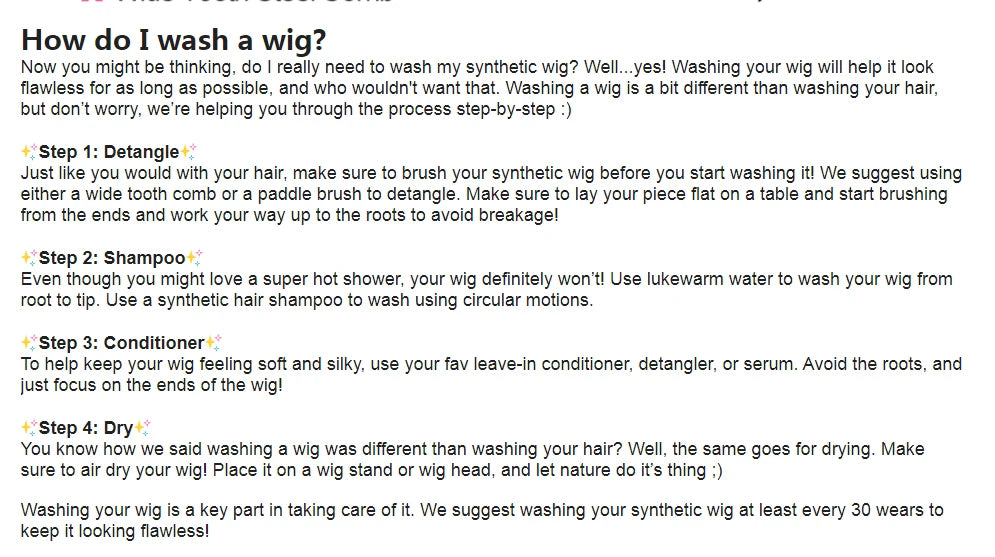 Short Bob Soft 180Density Burgundy 99j Straight Lace Front Wig For Black Women With Baby Hair Glueless Wine Natural Hairline