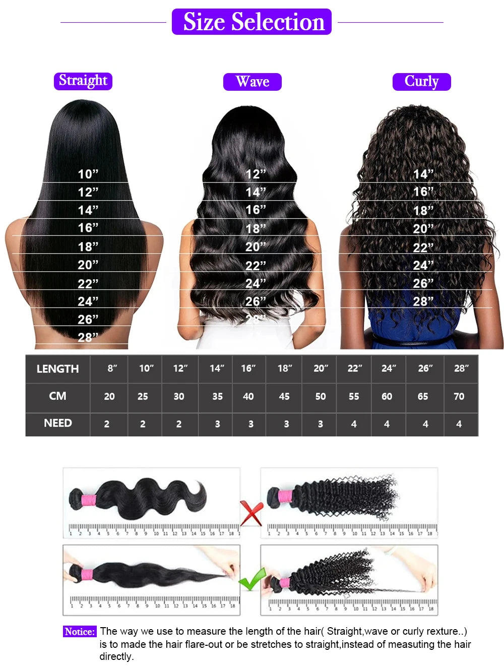 400 Density 360 HD Transparent Lace Human Hair Wig 13x4/13x6 Lace Frontal Wig Preplucked Glueless Wigs Human Hair 100%Human Hair
