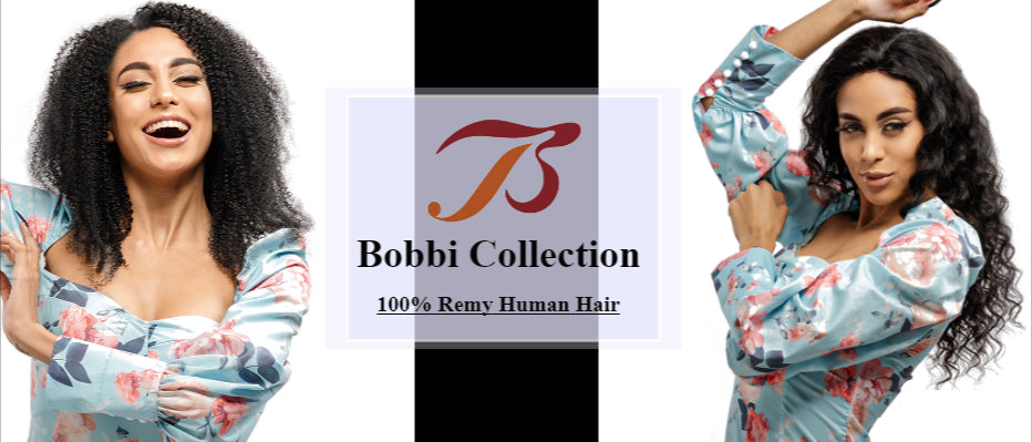 Brown Black 100% Human Hair Wigs for Women Headband Wig Ready Wear Body Wave Machine Made Full Wig Ready to Wear Bobbi