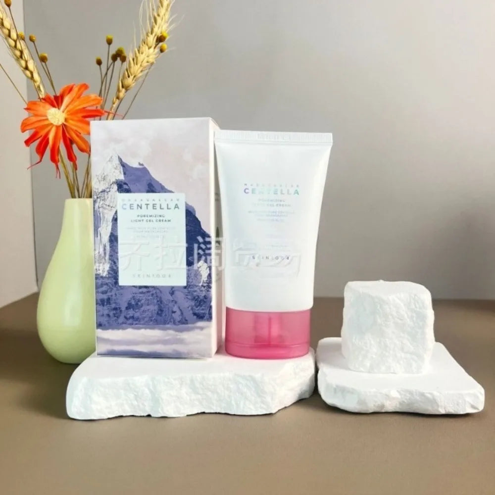 SKIN1004 Skin Care Angel Centella Assay Series Skin Care Products Ampoule Essence Soothing Skin Care Moisturizing Hydrating