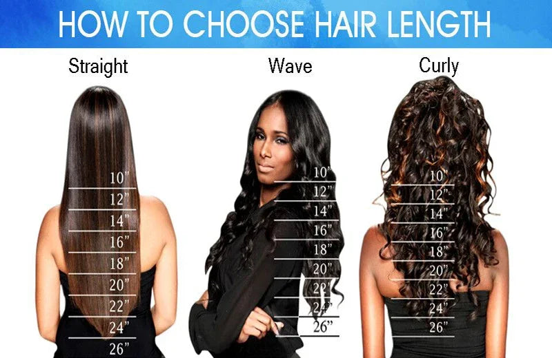 Soft 180% Density Ombre Blonde 16" Short Cut Bob Straight Deep Lace Front Wig For Women Baby Hair Preplucked Glueless Daily