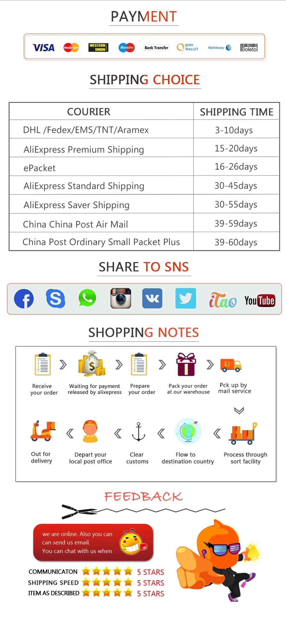 Perfume Roll-on Long-lasting Natural Fresh Flirtatious Charming Release Dating Couples Charming Fragrance Original Arab Perfumes