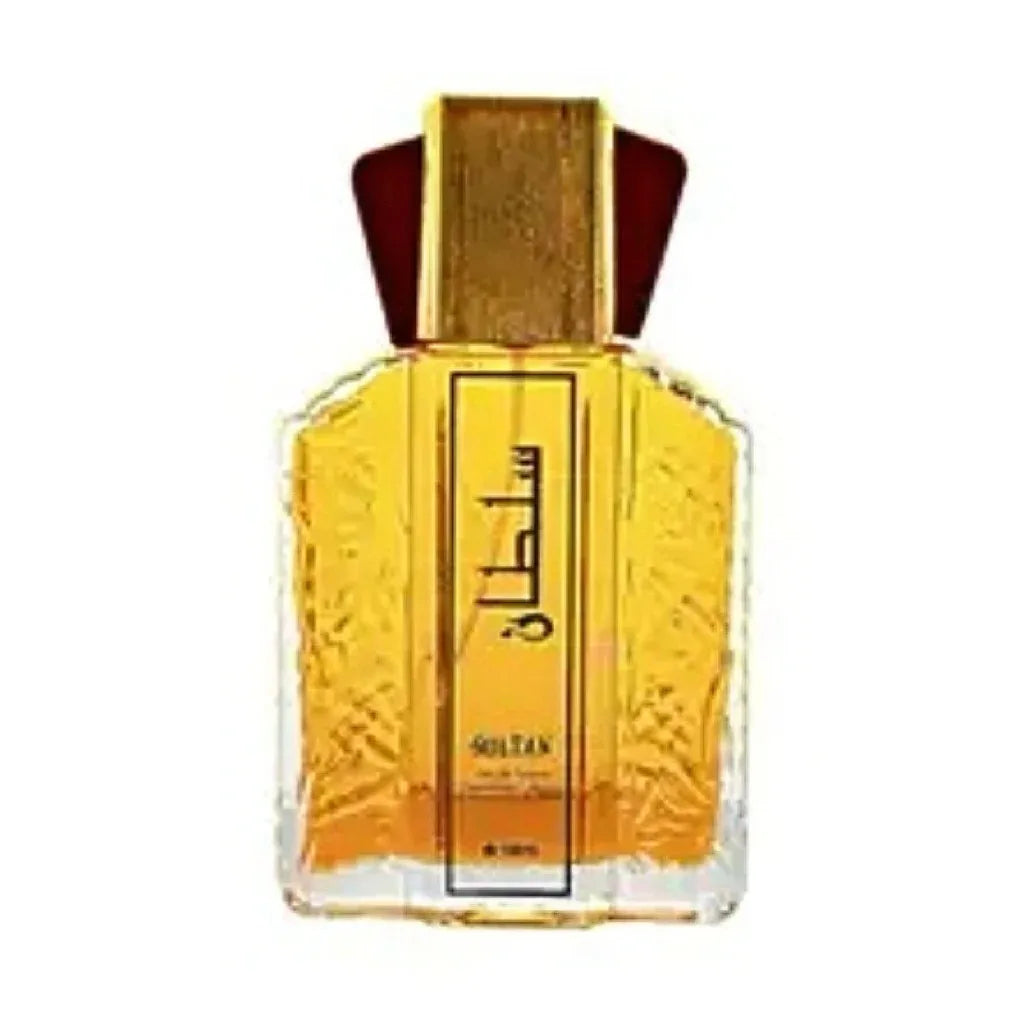 100Ml Perfume Women Men Perfume Arabic Original Perfumes Spray Eau De Parfum Luxury Premium Lasting Concentrate Dating