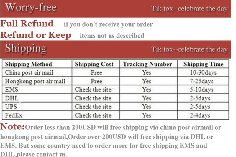 Casual Business Movement Fashion Quartz Wristwatches Gold Diamond Clock Men Luxury Watch Automatic Watches Mens Gifts Relojes