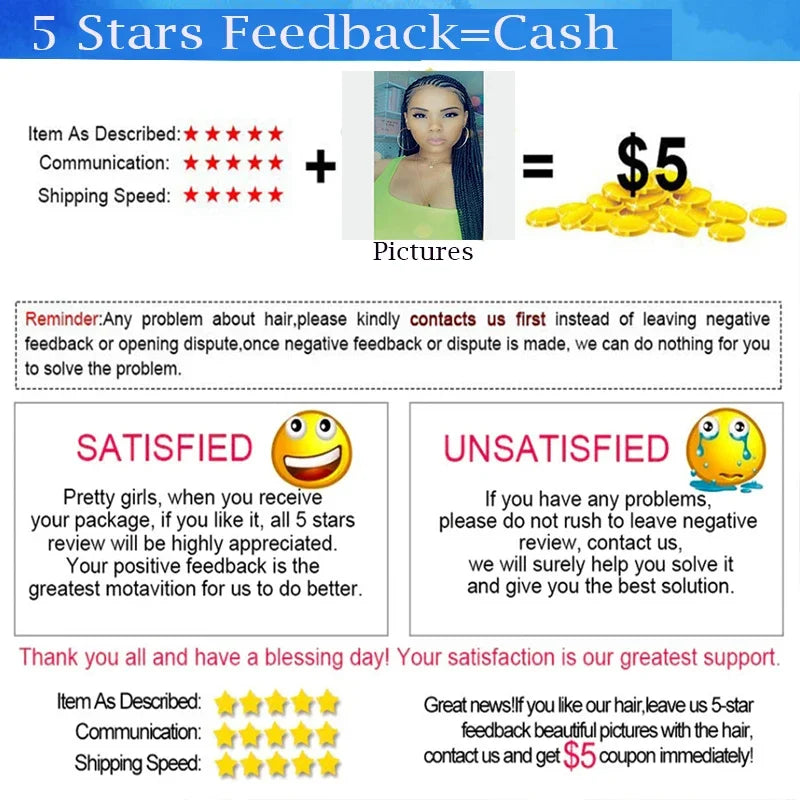 Soft 180% Density Ombre Blonde 16" Short Cut Bob Straight Deep Lace Front Wig For Women Baby Hair Preplucked Glueless Daily