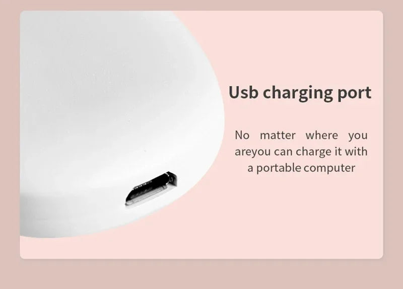 Ultrasonic Skin Care Spatula Vibration Blackhead Remover Cavitation Shovel Facial Exfoliation Skin Care Tools