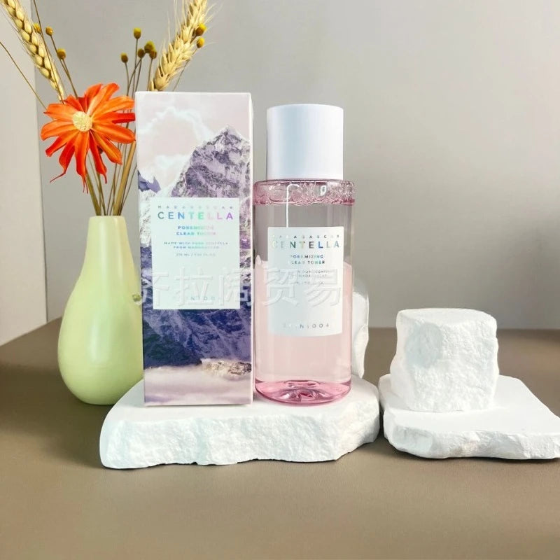 SKIN1004 Skin Care Angel Centella Assay Series Skin Care Products Ampoule Essence Soothing Skin Care Moisturizing Hydrating