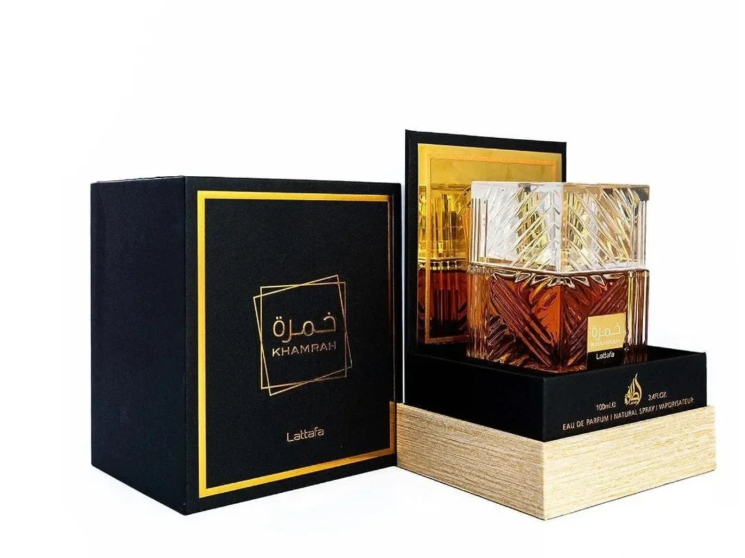 100ml Original Perfume Hombre Oil Body Spray For Men Women Eau De Parfum Lasting Fragrances High Quality Gift Deodorants Cologne