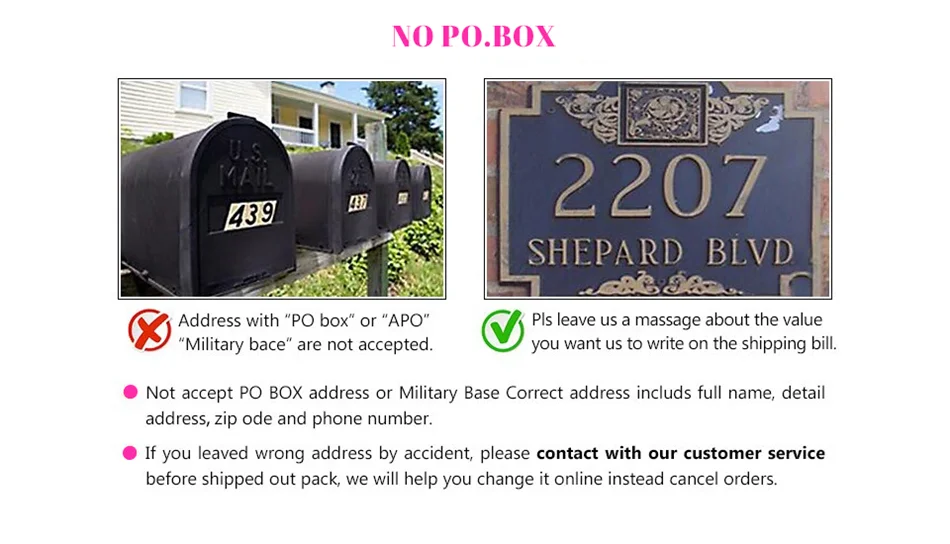 100% Vietnamese Super Double Drawn Bone Straight 13x4 Frontal Bob Wig with Human Hair 613Honey Blond 210%Density For Black Women