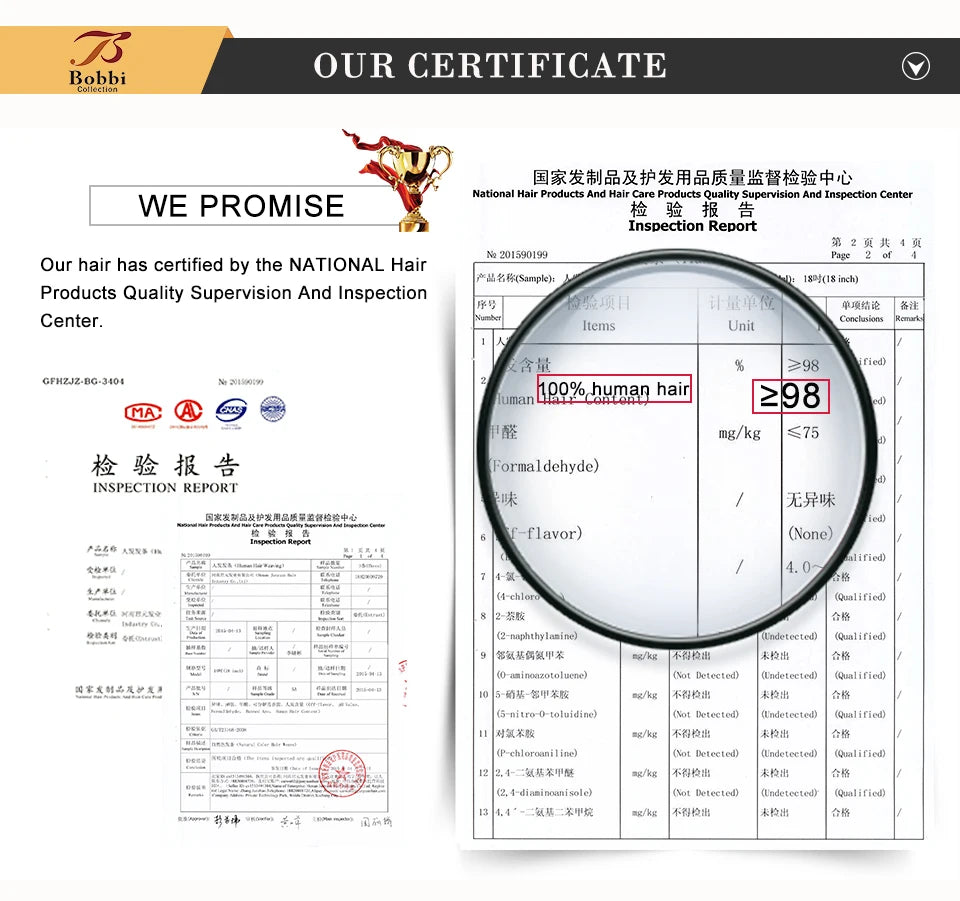 Brown Black 100% Human Hair Wigs for Women Headband Wig Ready Wear Body Wave Machine Made Full Wig Ready to Wear Bobbi