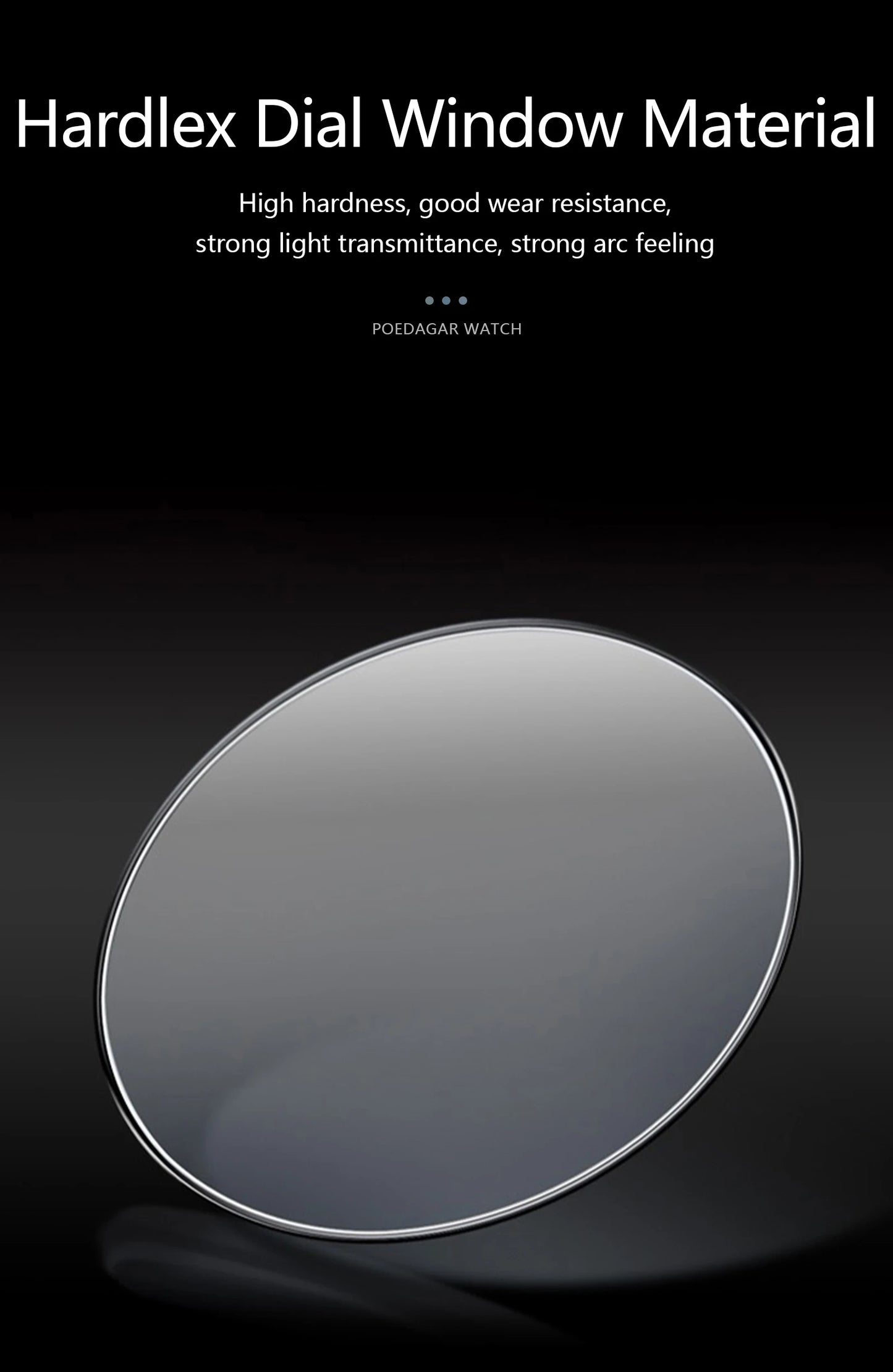 POEDAGAR Top Luxury Watch For Men Military Waterproof Luminous Date Week Man Wristwatch Leather Men's Quartz Watches Sport Reloj