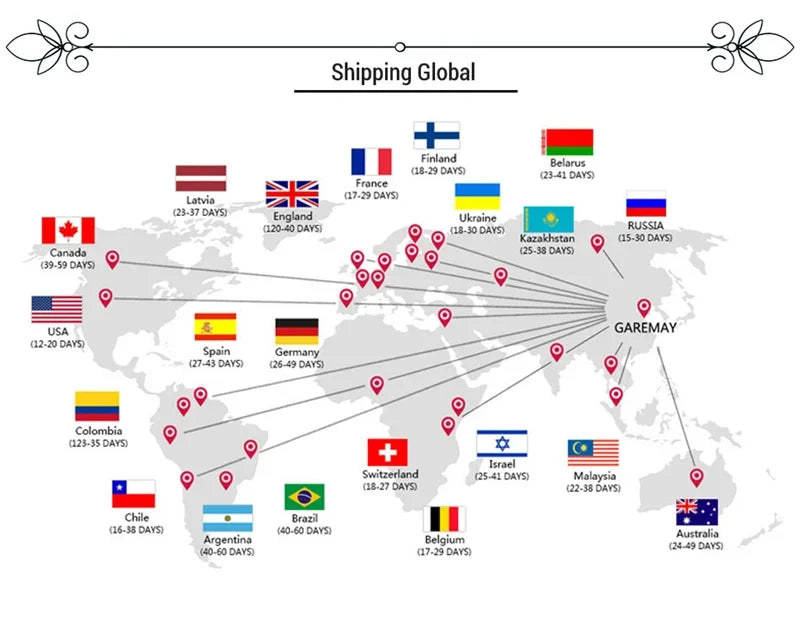 Casual Business Movement Fashion Quartz Wristwatches Gold Diamond Clock Men Luxury Watch Automatic Watches Mens Gifts Relojes