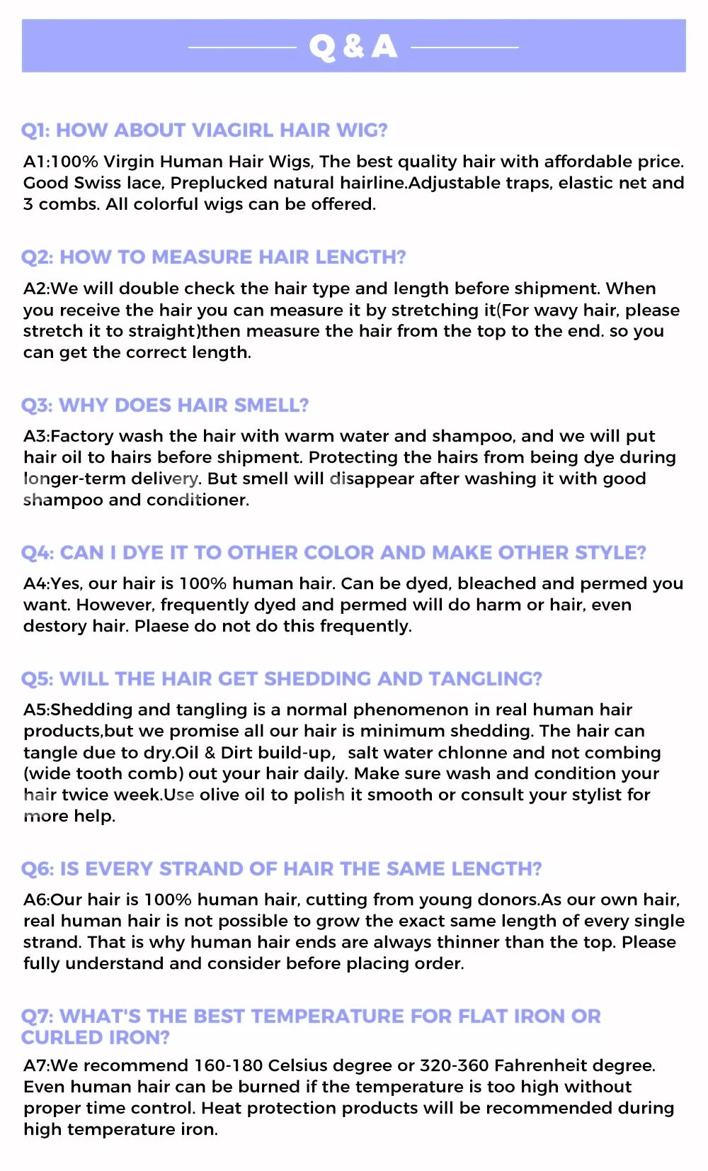 230% Density Curly Short Bob Body Wave Wigs 13x4 Lace Frontal Wig 10 14 18 Inch Black Brazilian Remy 100% Human Hair Wigs Women