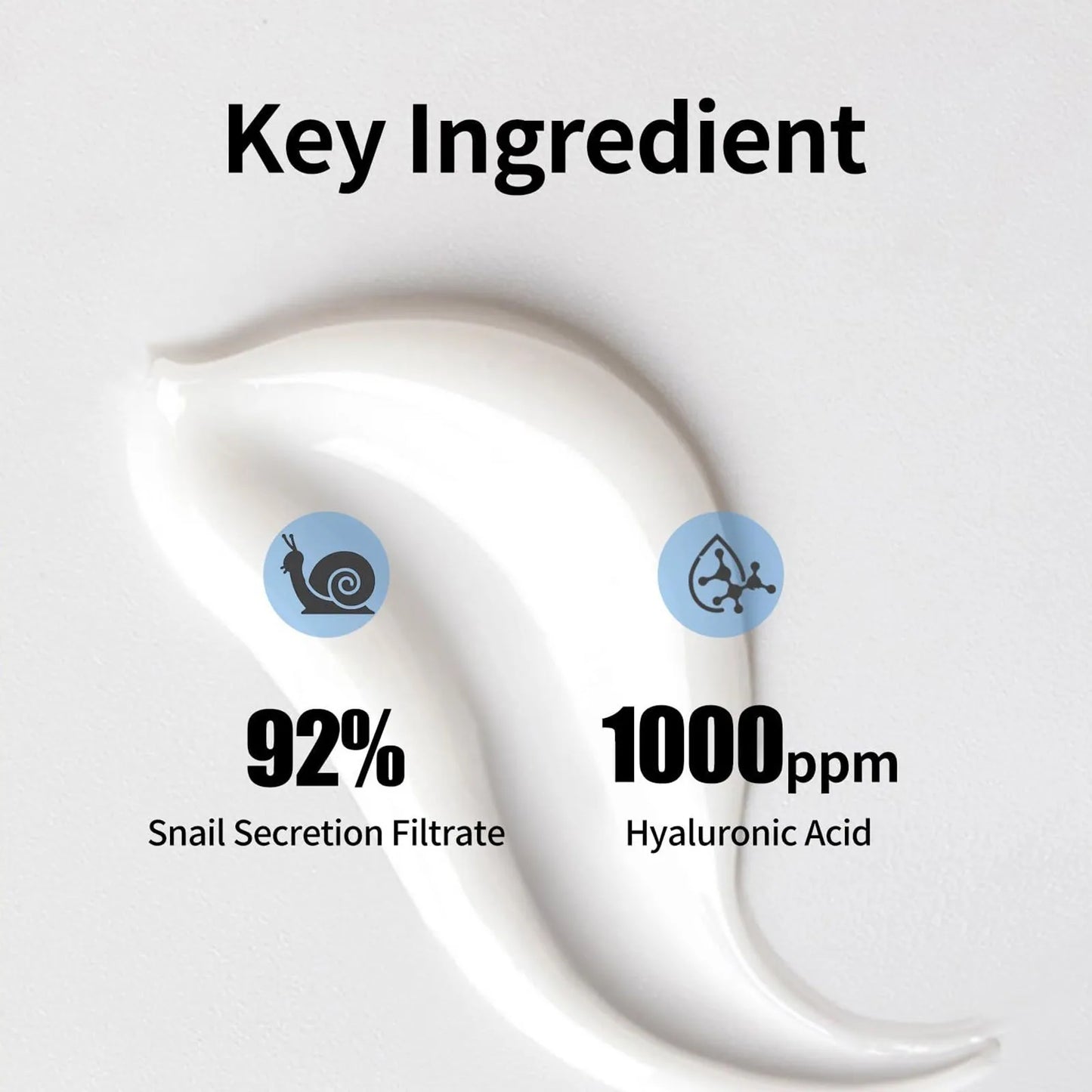 Moisturizing Face Moisturizing Daily Skin Care Suitable For All Skin Skin Care Moisturizing 50ml,