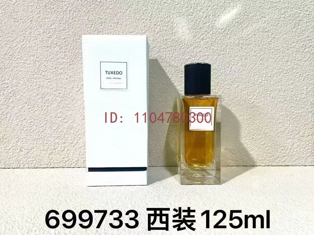 Luxury    Jumpsnit Top Quality Brand Perfume for Men Male Natural Taste Long Lasting Unisex Parfum  Fragrances