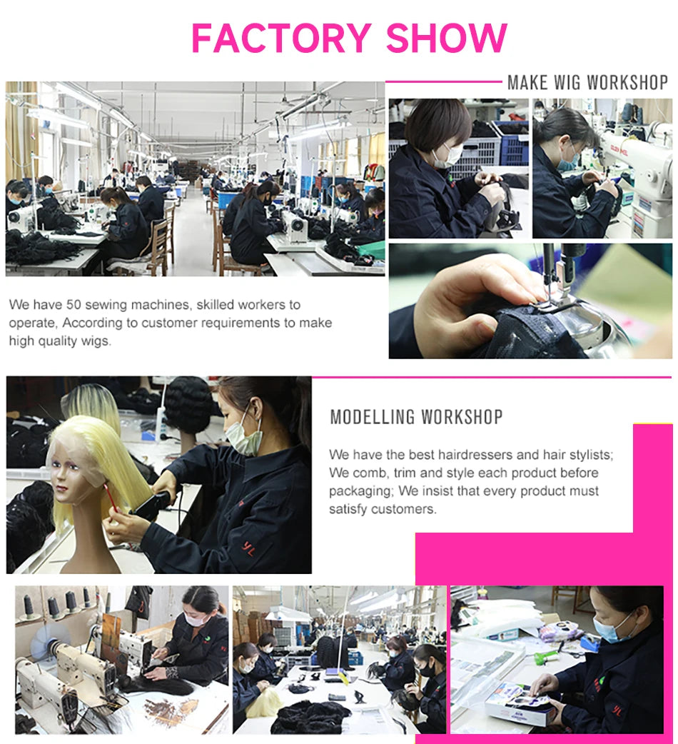 100% Vietnamese Super Double Drawn Bone Straight 13x4 Frontal Bob Wig with Human Hair 613Honey Blond 210%Density For Black Women