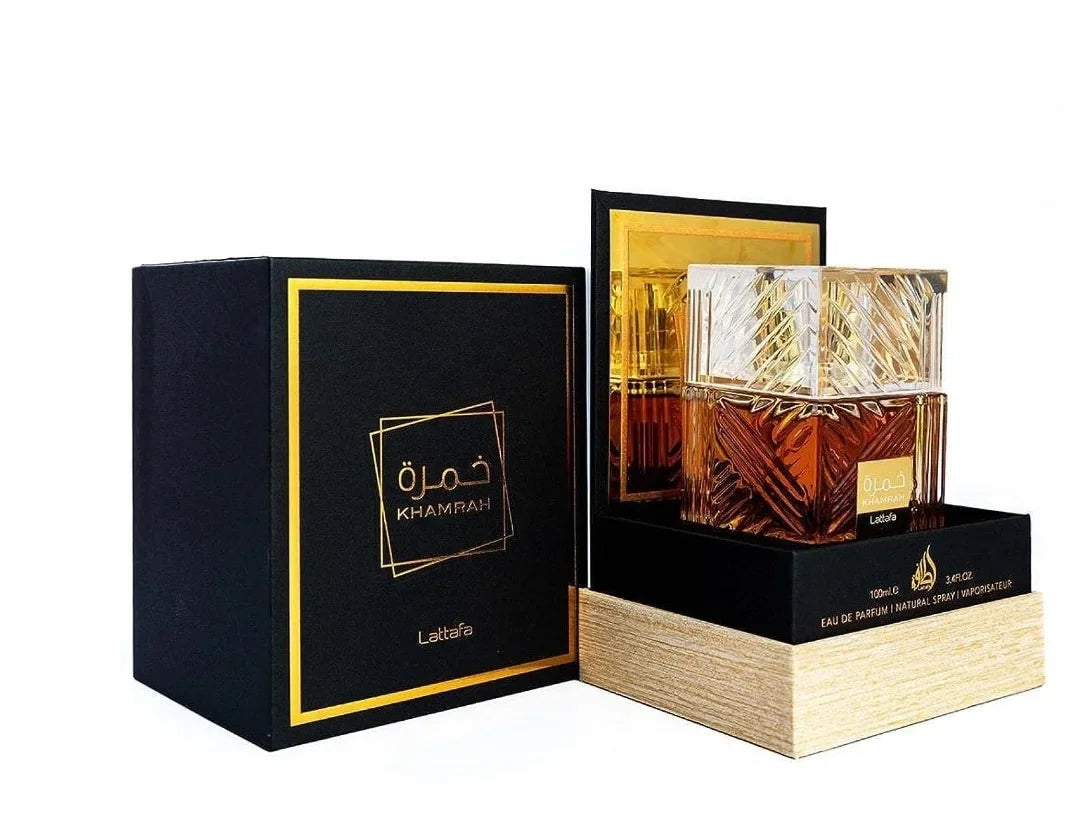 100ml Original Perfume Hombre Oil Body Spray For Men Women Eau De Parfum Lasting Fragrances High Quality Gift Deodorants Cologne