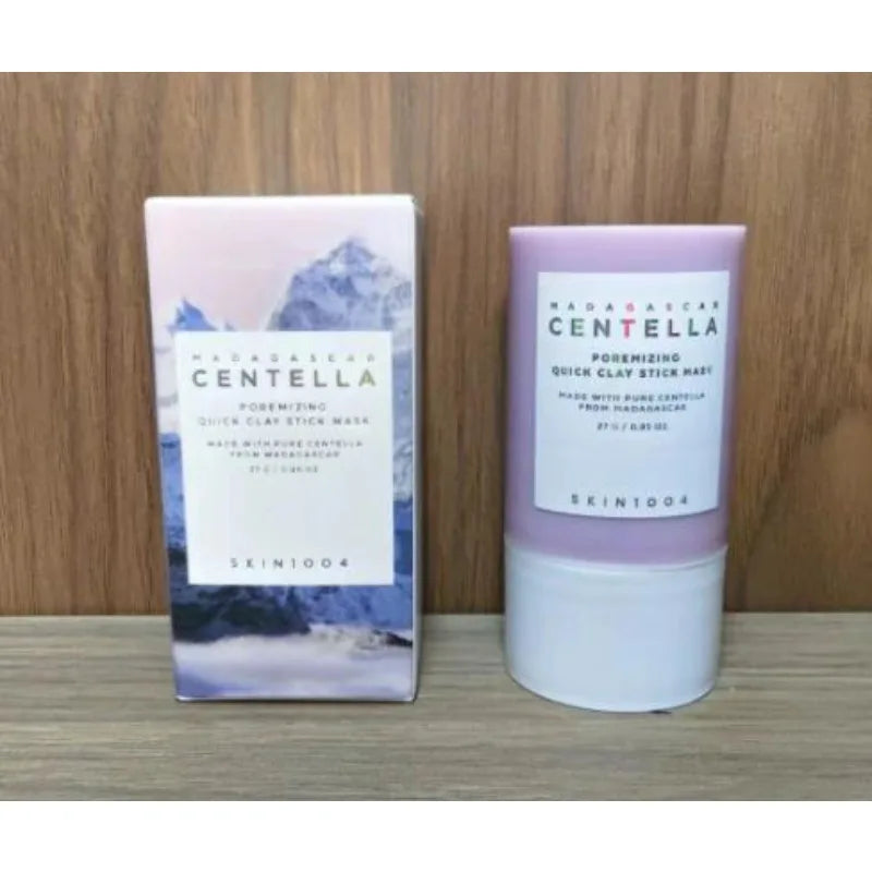 SKIN1004 Skin Care Angel Centella Assay Series Skin Care Products Ampoule Essence Soothing Skin Care Moisturizing Hydrating