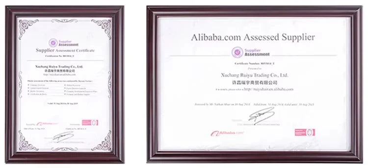 210 Density 13x4 HD Lace Frontal Wig Water Wave Bob Wig Human Hair Wigs Natural Black Curly Lace Front Wig Short Bob Wig On Sale