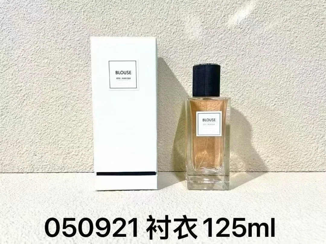 Luxury    Jumpsnit Top Quality Brand Perfume for Men Male Natural Taste Long Lasting Unisex Parfum  Fragrances
