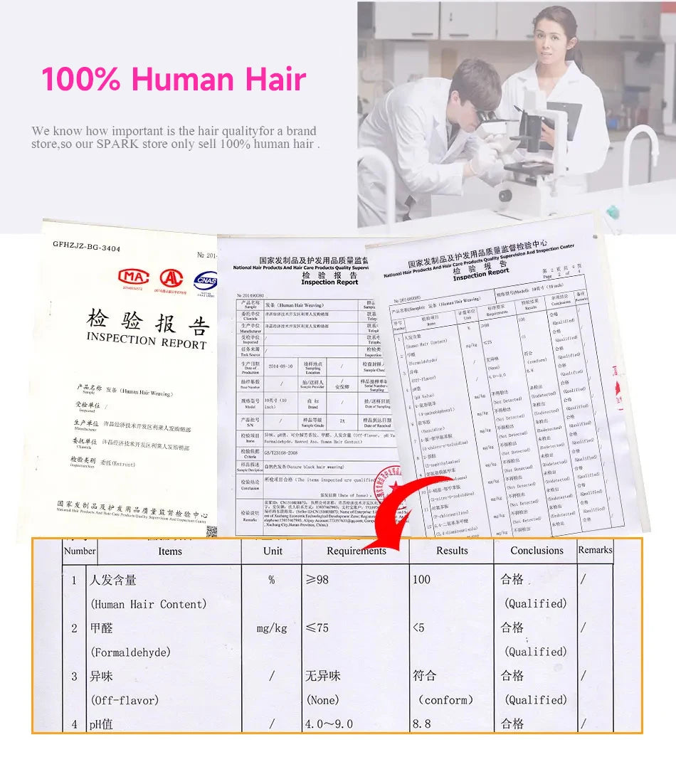 100% Vietnamese Super Double Drawn Bone Straight 13x4 Frontal Bob Wig with Human Hair 613Honey Blond 210%Density For Black Women