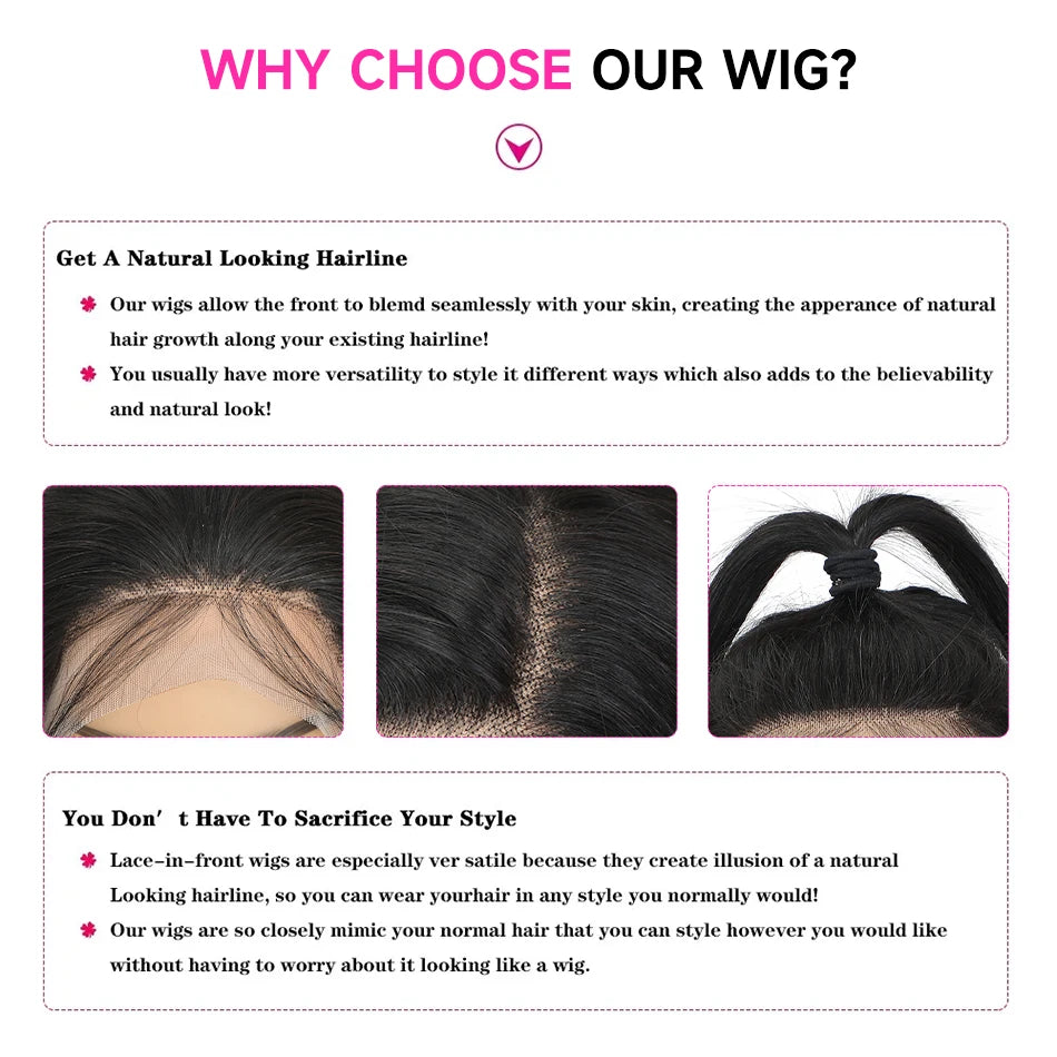 100% Vietnamese Super Double Drawn Bone Straight 13x4 Frontal Bob Wig with Human Hair 613Honey Blond 210%Density For Black Women