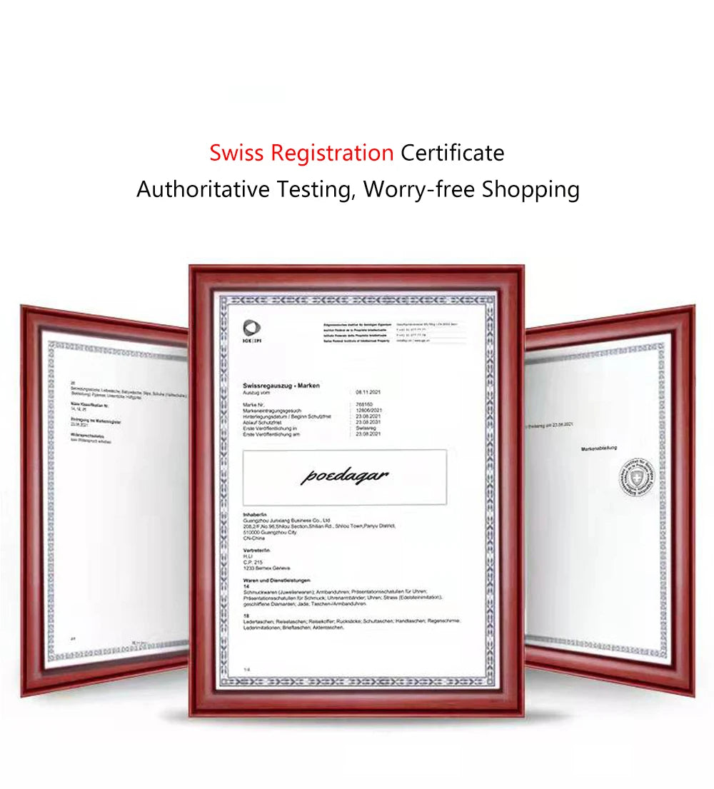 POEDAGAR Square Luxury Men Wristwatch Waterproof Luminous Date Stainless Steel Male Clock Business Sports Quartz Watches For Men