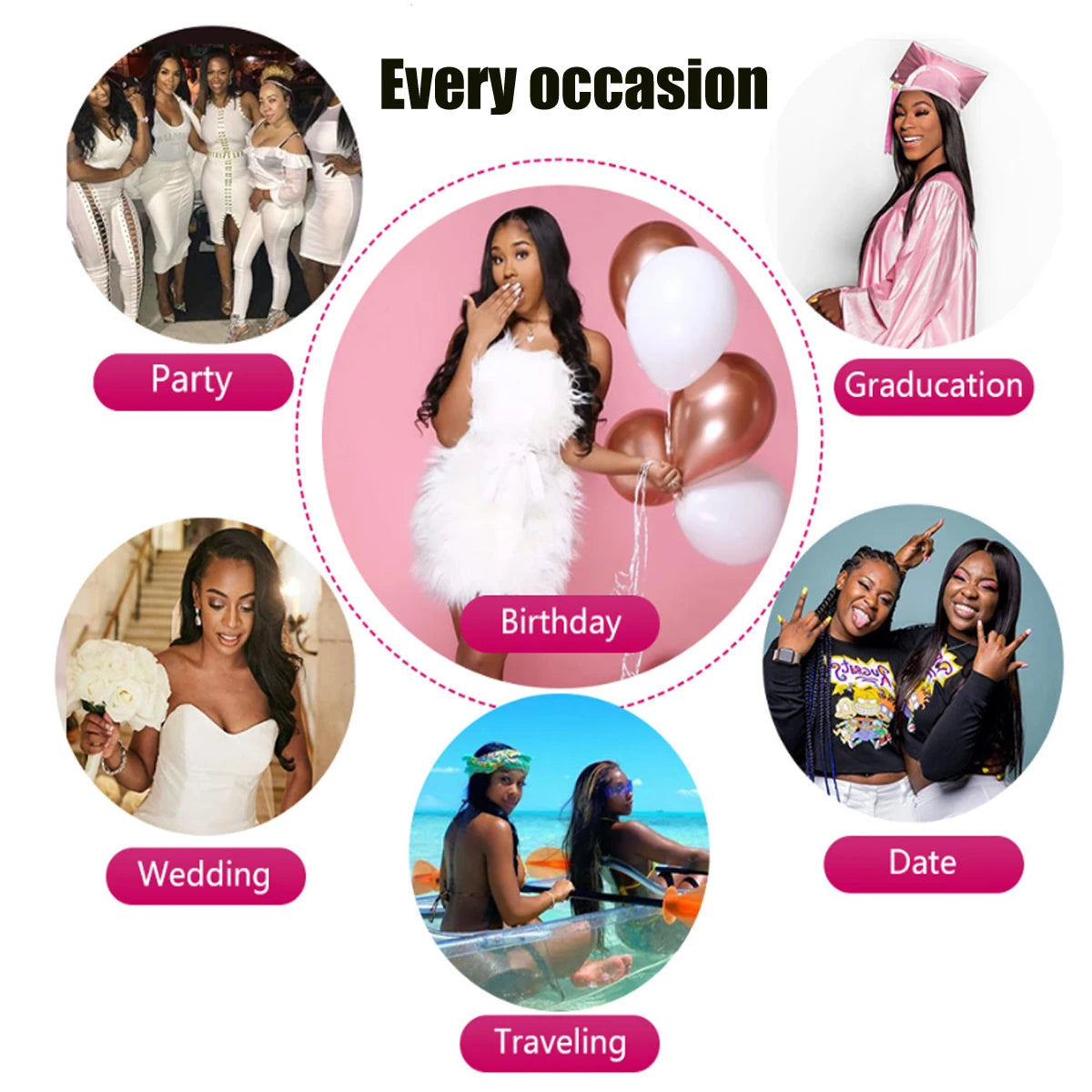 Short Bob Soft 180Density Burgundy 99j Straight Lace Front Wig For Black Women With Baby Hair Glueless Wine Natural Hairline