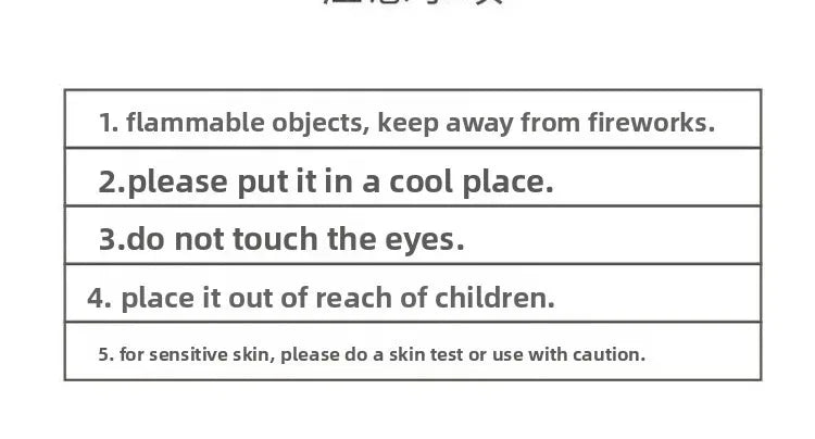 Perfume feminino árabe do oriente médio elegante fragrância de longa duração sândalo namoro sexy feromônio perfume